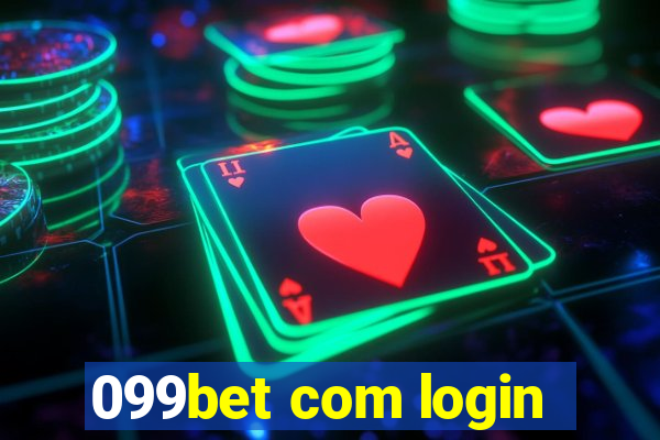 099bet com login